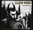 Dopethrone (Dig)
