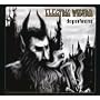 Dopethrone