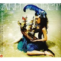 �j�����l SINGLE COLLECTION PLUS