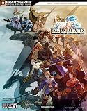 [Book] FINAL FANTASY Tactics: The War of the Lions Official Strategy Guide