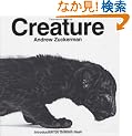 Creature