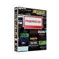 �U�E�Q�[�����[�J�[ ~�i���R(��:�o���_�C�i���R�Q�[���X)��~ [DVD]