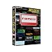 �U�E�Q�[�����[�J�[ ~�i���R(��:�o���_�C�i���R�Q�[���X)��~ [DVD]