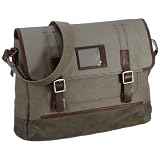 Diesel Unisex Adult Upside Down Tim II Crossbody messenger