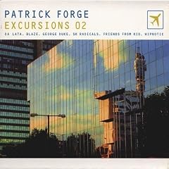 Excursions 02