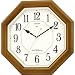CITIZEN (�V�`�Y��) �|�����v �l�����[�i���b�N �d�g���v 4MY645-006