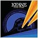 Night Train Ep