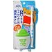 �}�}�̓��^�V�̎���҂��� �O���[�v�� 30ml+�u���V
