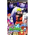 NARUTO-�i���g- �����` �i���e�B���b�g�A�N�Z��3 ���T �C�`�������O���Z�b�g�t�� �o���_�C �v���b�g�t�H�[��: Sony PSP 4,183