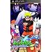 NARUTO-�i���g- �����` �i���e�B���b�g�A�N�Z��3