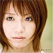 ��l�̔�(��������)(DVD�t)
