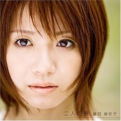 ��l�̔�(��������)(DVD�t)