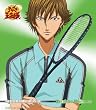 THE BEST OF RIVAL PLAYERS TAKAHISA KAJIMOTO