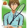 THE BEST OF RIVAL PLAYERS TAKAHISA KAJIMOTO