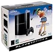 PLAYSTATION 3 �r�M�i�[�Y�p�b�N (60GB) �y���[�J�[���Y�I���z