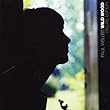 Wild Wood (Deluxe Edition) (Dlx)