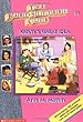 Kristy's Great Idea (Baby-Sitters Club)