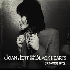 Greatest Hits [12 inch Analog]