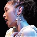 Ai KAGO meets JAZZ~The First Door LIVE~ [DVD]
