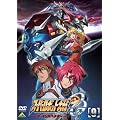 �X�[�p�[���{�b�g���OG �W�E�C���X�y�N�^�[ 9 <�ŏI��> [DVD]