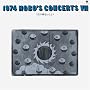 1974 HOBO'S CONCERTS VII~���̋����킽��~