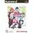 �[���̎g���� �������Ət���̋��t�� Best Collection