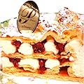 �ō����m�َq �h�C�c�̖��� �t���b�P���U�[�l�g���e �V���[�g�P�[�L 15cm �{�B����340�~
