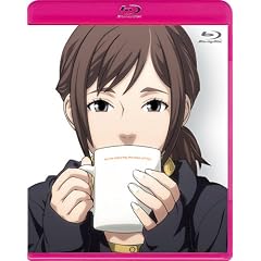 �u�C���̎��� ����Łv [Blu-ray]