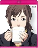 �u�C���̎��� ����Łv [Blu-ray]