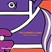 The Hermes Scarf: History & Mystique