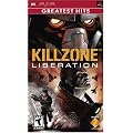 Killzone: Liberation(�A����)