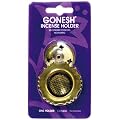GONESH  Mesh Brass �C���Z���X�z���_�[(��������)
