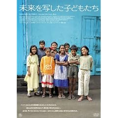 �������ʂ����q�ǂ�����(�ʏ��) [DVD]
