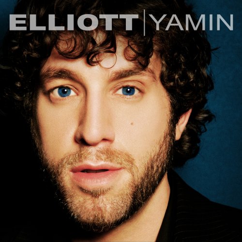  Elliott Yamin