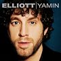 Elliott Yamin
