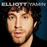 Elliott Yaminのアルバムの画像