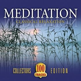 Meditation: Classical Relaxation