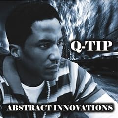Abstract Innovations