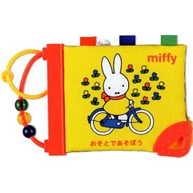 �~�b�t�B�[ ���ł������݂��݂��ق�