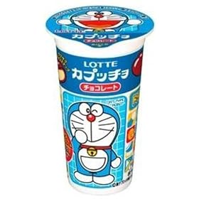 ���b�e �J�v�b�`���h��������<�`���R> 38g�~10��