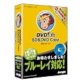 DVDFab BD&DVD �R�s�[ �L�����y�[����