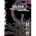 MJS���̈� �uSUSHI�v~���i�̈����~ (���E�p/NTSC��) [DVD]
