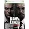 Xbox360�V��