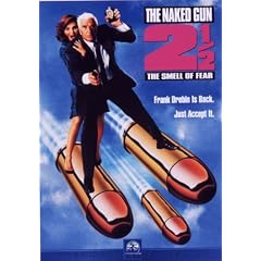 ���̏e�����jPART2 1/2 [DVD]
