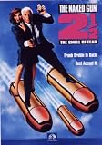 ���̏e�����jPART2 1/2 [DVD]