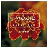 [CD]オムニバス(クラシック) イマージュ クラシーク~ロシア