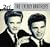 20th Century Masters - The Millennium Collection: The Best of the Everly Brothers