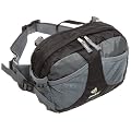 [�h�C�^�[] deuter TravelBelt