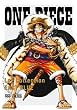 ONE PIECE Log Collection �gEAST BLUE�h [DVD]
