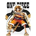 ONE PIECE Log Collection �gEAST BLUE�h [DVD]